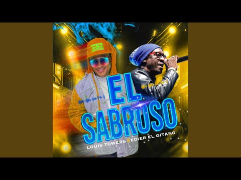 EL SABROSO