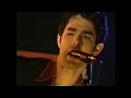 The Jon Spencer Blues Explosion - Afro (official video)