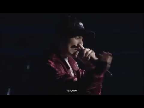 2015 LIKE SEVENTEEN BOYS WISH CONCERT  IN SEOUL - Lotto