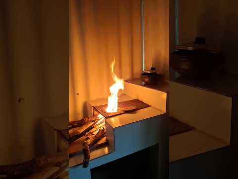 FALTA DE LUZ NO EMBUGUAÇU SP