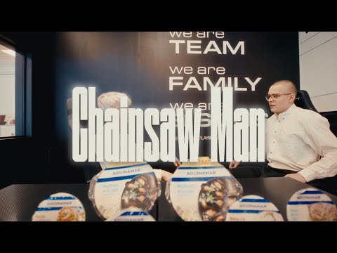 BISONS ECLUB VS. LOS HERETICS | Previa Jornada 16 #SuperligaLoL