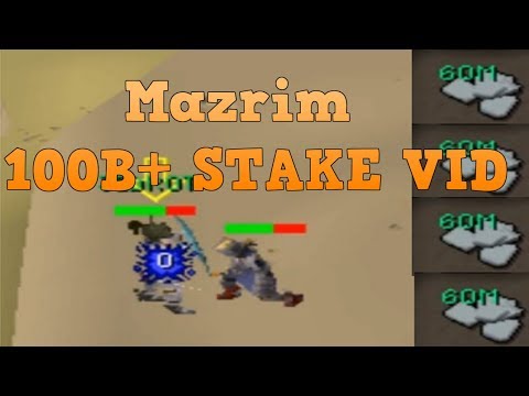 100BIL+ STAKING VIDEO, the tax era - gamers rise up vs e-communism