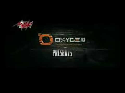 💛هتعرف قيمتي أنا بعدين وتتندم عليا سنين 💚