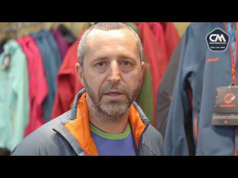 #LearnHowToMountain Ep. 02 - Cum îți alegi corect îmbrăcămintea de munte