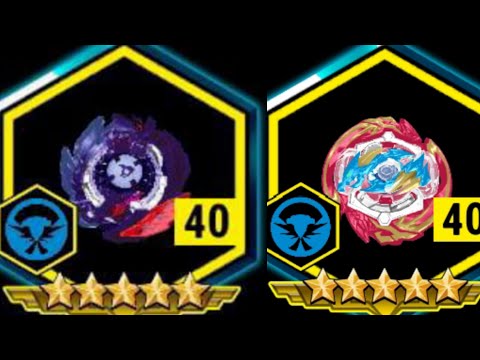 Beyblade Burst Rivals 3.8.0 Try To Defeat A Hacker | Beyblade Burst Rivals Gameplay |@STAGE44GAMER