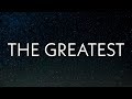 Rod Wave The Greatest Lyrics