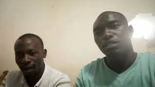 Masowe songs Masowe songs