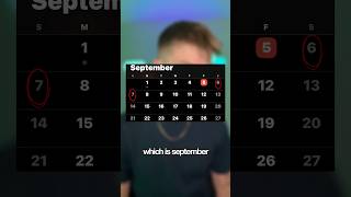 Download lagu EVERYONE IS SAYING 6 7 mp3 Download lagu EVERYONE IS SAYING 6 7 mp3