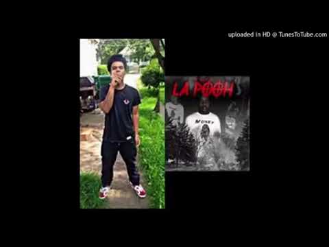 FoxBoy FT. la Pooh - Whas Yo Prollem