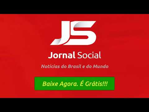Jornal Social Últimas Notícias video thumbnail