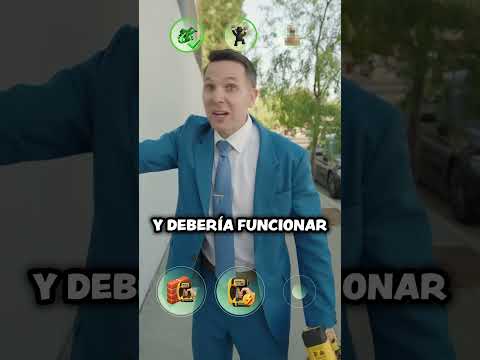 Probando herramientas de ESPIAS ILEGALES