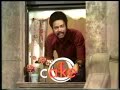 Classic Sesame Street C Quickies 1970