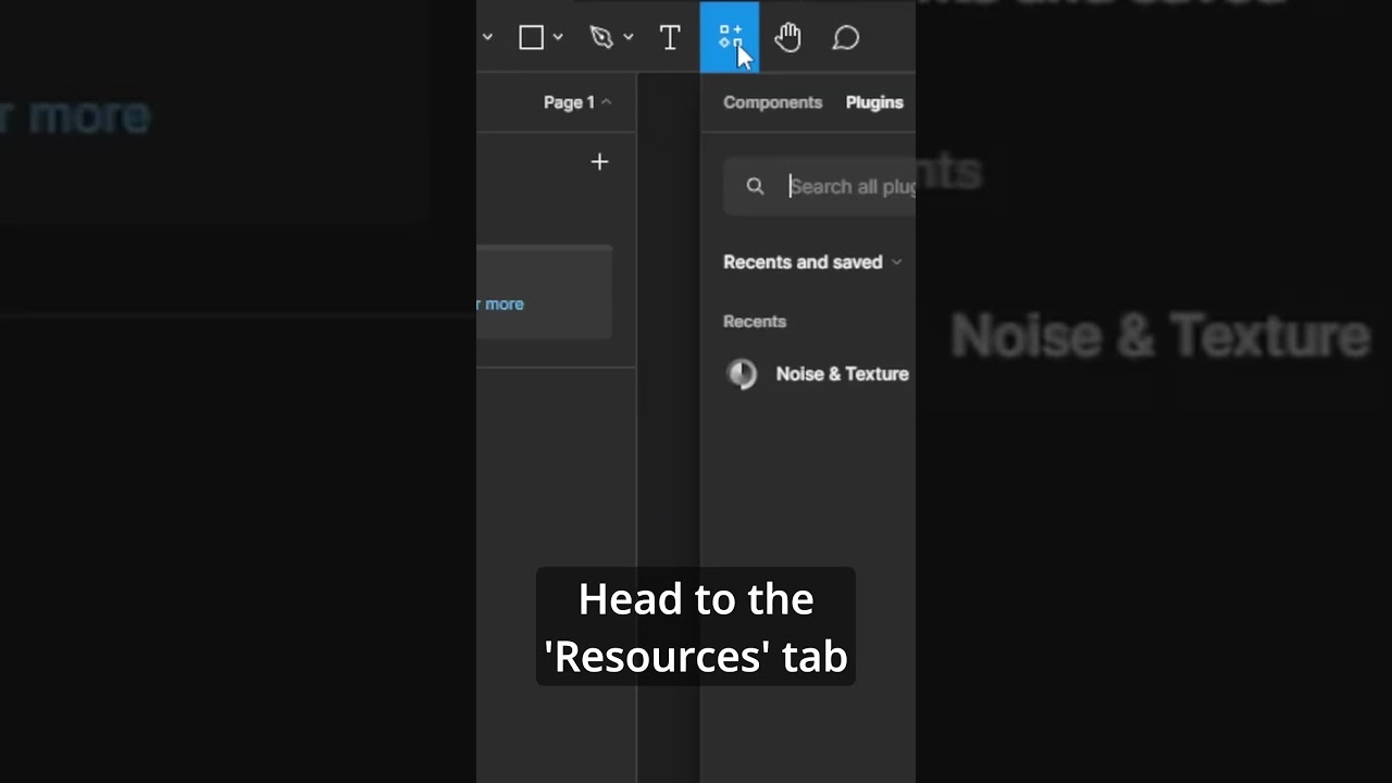 Figma Gradients in Less Than 15 Seconds!