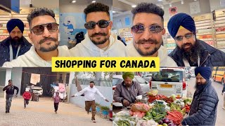 Shopping in India | First Time Shopping at Lenskart | Lenskart Honest Review