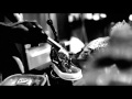 Wiz Khalifa - OG Bobby Johnson ft Chevy Woods + ...