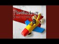 Kühlturmniederschlag - Testbild - Topic Kühlturmniederschlag