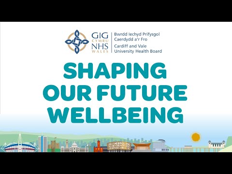 Hywel Dda University Health Board - Customer Case Study