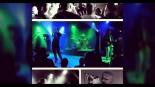 COLD - Welcome 2 My World (Live Audio)