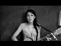 It's Love - Kina Grannis Original (+ Tour ...