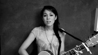 It&#39;s Love - Kina Grannis Original (+ Tour Announcement)