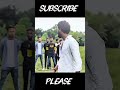 Rolex Sir Actionmaster2 0 Shortvideo Rolex Youtubeshorts