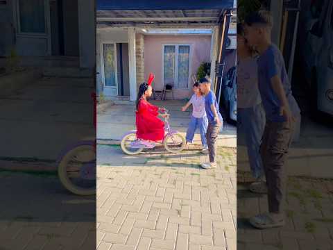 Untung ada zaki mia
