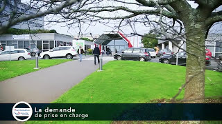 Miniature de la vidéo