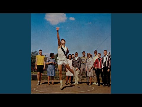 We're Going the Wrong Way In