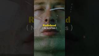 Download lagu Radiohead - no suprises lyrics #music #radiohead #storywa #shorts mp3 Download lagu Radiohead - no suprises lyrics #music #radiohead #storywa #shorts mp3