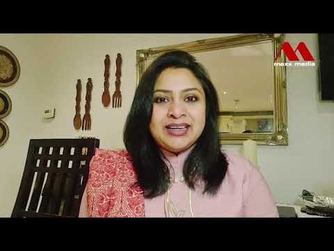 Ramadan Health Tips | Episode 3 | Ramadan and the Elderly