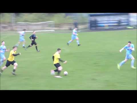 231028 Promnik Laskarzew