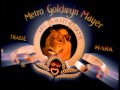 Opening To The Good The Bad And The Ugly 1998 DVD