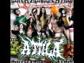 Attila - Soda In The Water Cup (HQ)