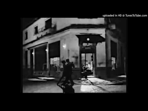 Today's Tango Is... Viejo Rincón - Orquesta Típica Victor 01-07-1926