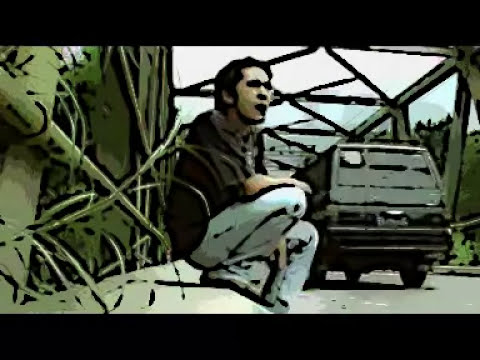 kawar sembiring - sikusura