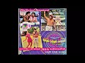 Ulagam Azhagu Kalaigalin Ulagam Sutrum Vaaliban 1973 Film Version Full Song REMASTERED