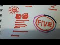 Peppa Pig Astley Baker Davies E1 Kids And Channel Five