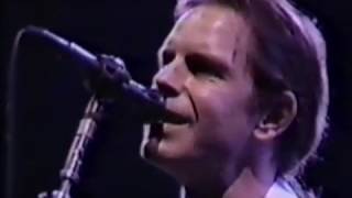 Desolation Row (v2) - Grateful Dead - 7-19-1989 Alpine Valley Theatre, Wisc. set1-08