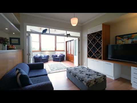 19 Rollins Road, Margate, TAS 7054, 5 ห้องนอน, 3 ห้องน้ำ, House