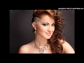 Eurovision 2014: Anastasia Ursu - Give me a smile ...