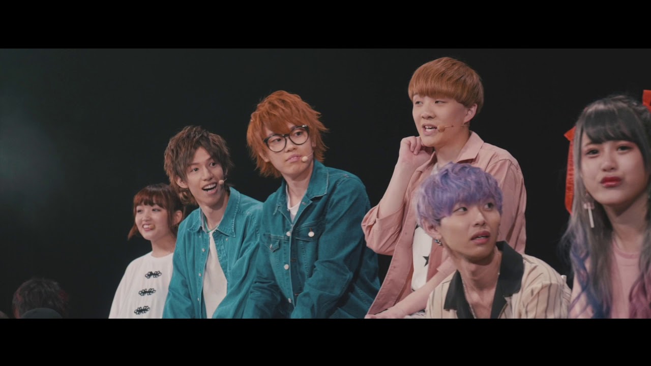 【重大発表】〜「VAZRIDE 2019.winter」が 大阪、東京で開催決定！〜