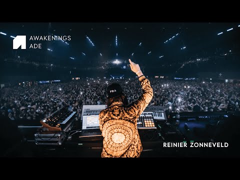 reinier-zonneveld-ziggo-dome-mar-24-2023