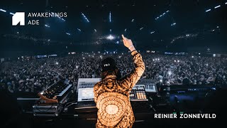 reinier-zonneveld-ziggo-dome-mar-24-2023