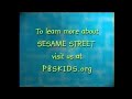 PBS Kids Program Break 2005 WGBH 3 Incomplete