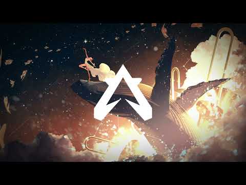 Corti Organ & Tensteps feat. Diana Inez - Still Standing