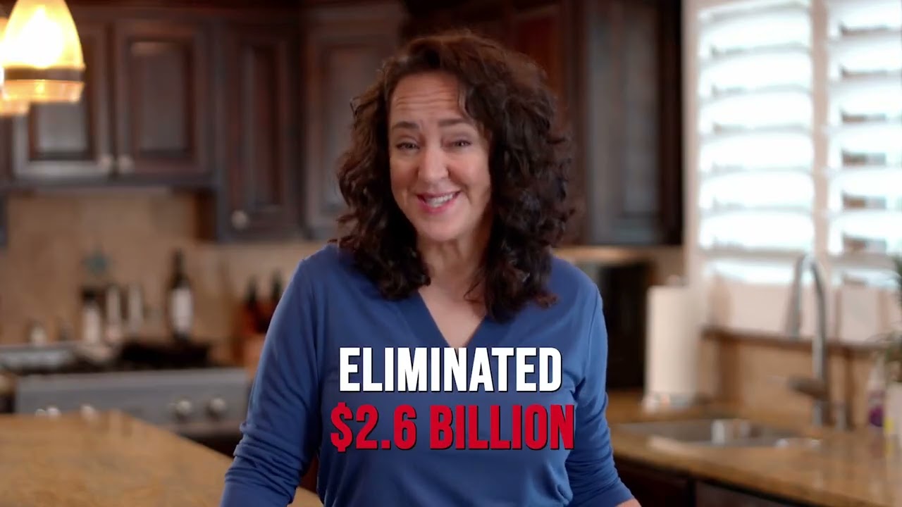 Money Max Account   Natalie on Vimeo