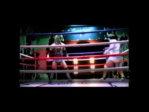 Regi: Nils Poletti
Koreografi: Alexander Lindman och Daniel Lindman Agorander samt Nils Poletti
Lejonkulan på Dramaten 2012