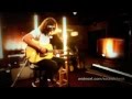 Chris Cornell - Can't Change Me (live unplugged ...