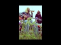 Jeff Crosby - Drug buddy (The Lemonheads)