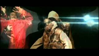 Bizzy Bone feat  DMX & Chris Notes   A Song For You